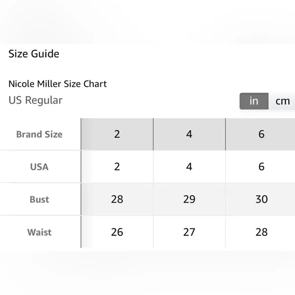 NICOLE MILLER NWT HALTER DRAPE MINI DRESS - Picture 12 of 12